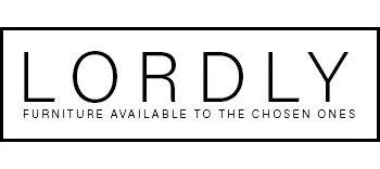 lordly logo
