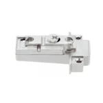 Adapter CLIP do zawiasu środkowego 175H5A00 Blum