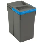 Kosz Segregator na śmieci 6-7L EMUCA