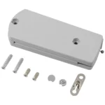 Ogranicznik barkowy MICROWINCH Emuca