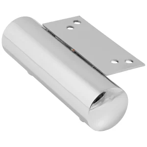 Noga Nóżka meblowa DN-745 H-40 L-200 Chrom