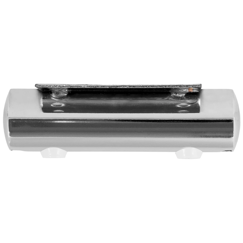 Noga Nóżka meblowa DN-745 H-40 L-200 Chrom