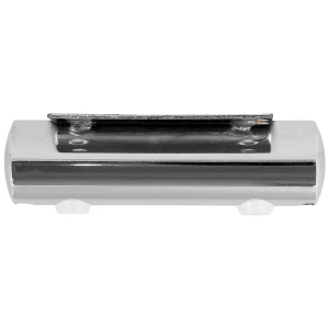 Noga Nóżka meblowa DN-745 H-40 L-200 Chrom