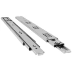 Prowadnica kulkowa H-45 z dociągiem PERFECT