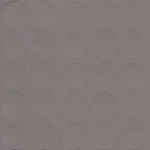 Zaślepki samoprzylepne fi 14mm 092 Bazalt FOLMAG