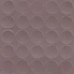 Zaślepki samoprzylepne fi 14mm 093 Brąz bagienny FOLMAG