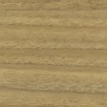 Zaślepki samoprzylepne fi 14mm 113 Dąb country FOLMAG