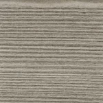 Zaślepki samoprzylepne fi 14mm 116 Dąb dublin FOLMAG