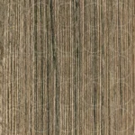 Zaślepki samoprzylepne fi 14mm 120 Dąb sztokholm FOLMAG