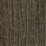 Zaślepki samoprzylepne fi 14mm 121 Dąb warszawa FOLMAG