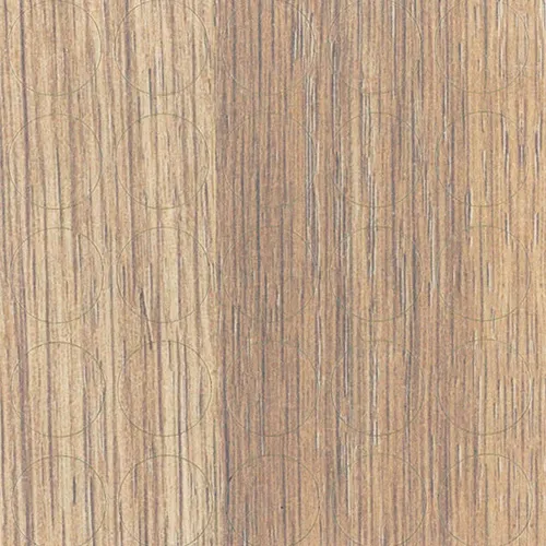 Zaślepki samoprzylepne fi 14mm 122 Dąb amerykański FOLMAG