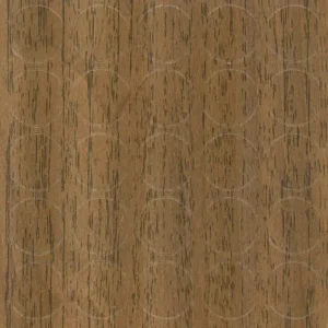 Zaślepki samoprzylepne fi 14mm 127 Orzech nicea FOLMAG