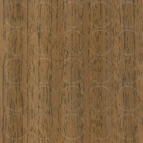 Zaślepki samoprzylepne fi 14mm 127 Orzech nicea FOLMAG