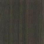 Zaślepki samoprzylepne fi 14mm 130 Wiąz cape ciemnobrązowy FOLMAG