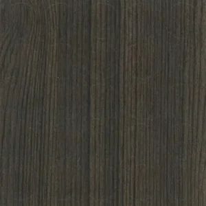 Zaślepki samoprzylepne fi 14mm 130 Wiąz cape ciemnobrązowy FOLMAG