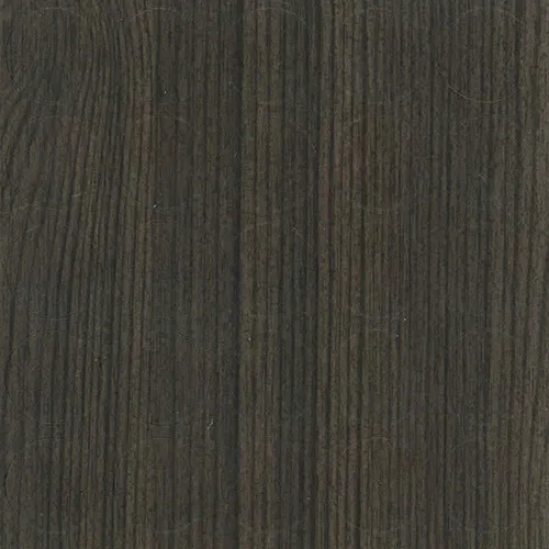 Zaślepki samoprzylepne fi 14mm 130 Wiąz cape ciemnobrązowy FOLMAG