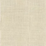 Zaślepki samoprzylepne fi 14mm 133 Beige linen FOLMAG