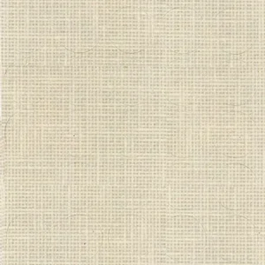 Zaślepki samoprzylepne fi 14mm 133 Beige linen FOLMAG