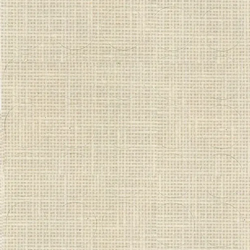 Zaślepki samoprzylepne fi 14mm 133 Beige linen FOLMAG