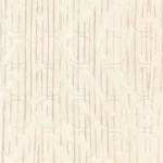 Zaślepki samoprzylepne fi 14mm 134 Dąb rzym FOLMAG