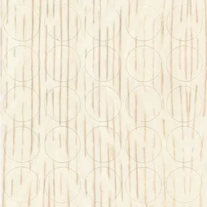 Zaślepki samoprzylepne fi 14mm 134 Dąb rzym FOLMAG