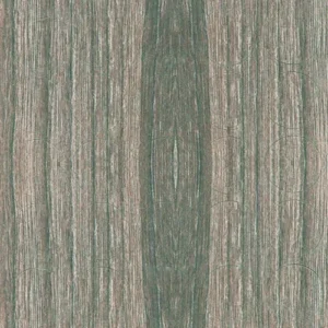 Zaślepki samoprzylepne fi 14mm 137 Wiąz amsterdam FOLMAG