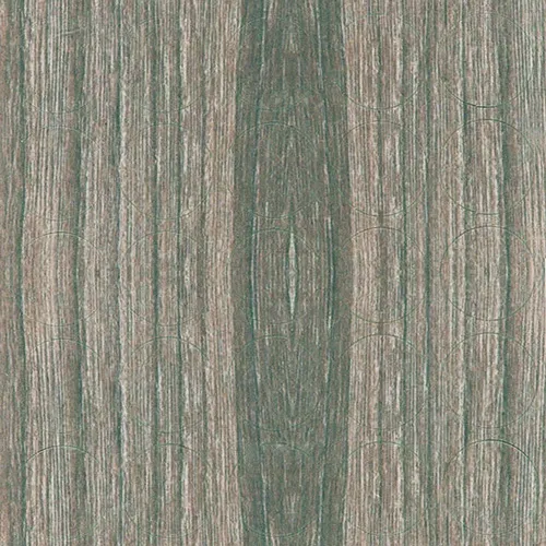 Zaślepki samoprzylepne fi 14mm 137 Wiąz amsterdam FOLMAG