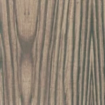 Zaślepki samoprzylepne fi 14mm 138 Hikora vancouver FOLMAG