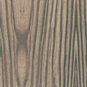 Zaślepki samoprzylepne fi 14mm 138 Hikora vancouver FOLMAG