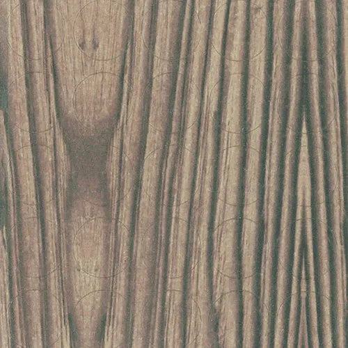 Zaślepki samoprzylepne fi 14mm 138 Hikora vancouver FOLMAG