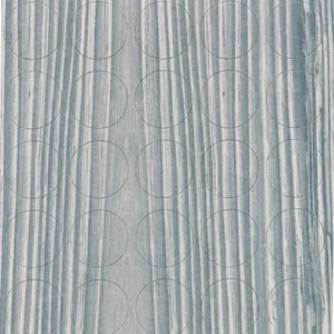 Zaślepki samoprzylepne fi 14mm 139 Hikora montreal FOLMAG