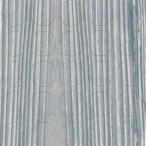 Zaślepki samoprzylepne fi 14mm 139 Hikora montreal FOLMAG