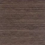 Zaślepki samoprzylepne fi 14mm 313 Legno tabac FOLMAG