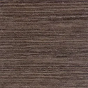 Zaślepki samoprzylepne fi 14mm 313 Legno tabac FOLMAG