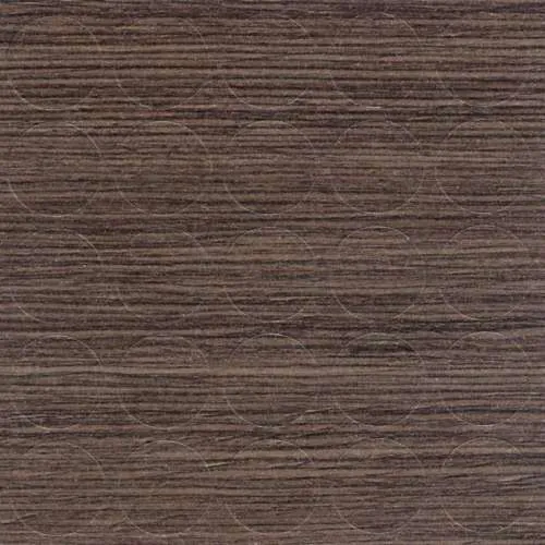 Zaślepki samoprzylepne fi 14mm 313 Legno tabac FOLMAG