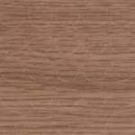 Zaślepki samoprzylepne fi 14mm 316 Dąb FOLMAG