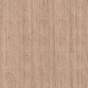 Zaślepki samoprzylepne fi 14mm 317 Dąb aragon naturalny FOLMAG