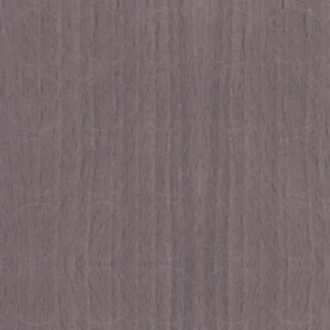 Zaślepki samoprzylepne fi 14mm 335 Buk wiedeń FOLMAG