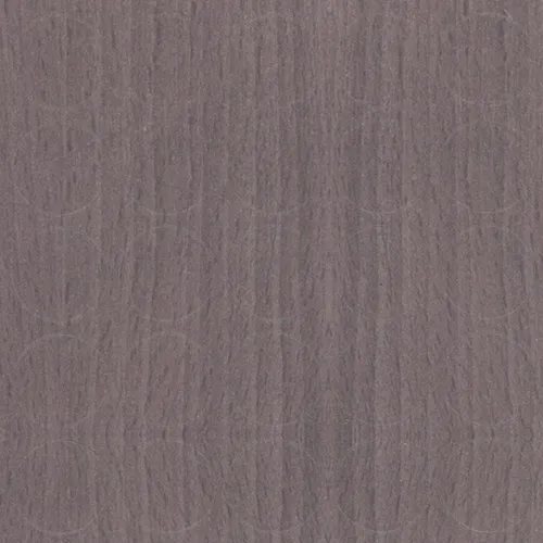 Zaślepki samoprzylepne fi 14mm 335 Buk wiedeń FOLMAG