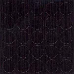 Zaślepki samoprzylepne fi 14mm 407 Limba FOLMAG