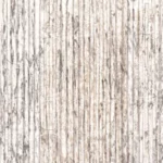 Zaślepki samoprzylepne fi 14mm 861 Sosna bielona FOLMAG