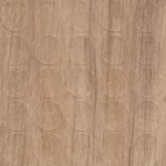 Zaślepki samoprzylepne fi 14mm 876 Dąb nebraska naturalny FOLMAG