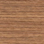 Zaślepki samoprzylepne fi 14mm 882 Urbano naturalne FOLMAG