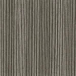 Zaślepki samoprzylepne fi 14mm 884 Pinia avola szara FOLMAG