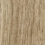 Zaślepki samoprzylepne fi 14mm 970 Wiąz lombardia FOLMAG