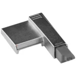 Hamulec Spowalniacz BLUMOTION 973A6000 do zawiasu BLUM