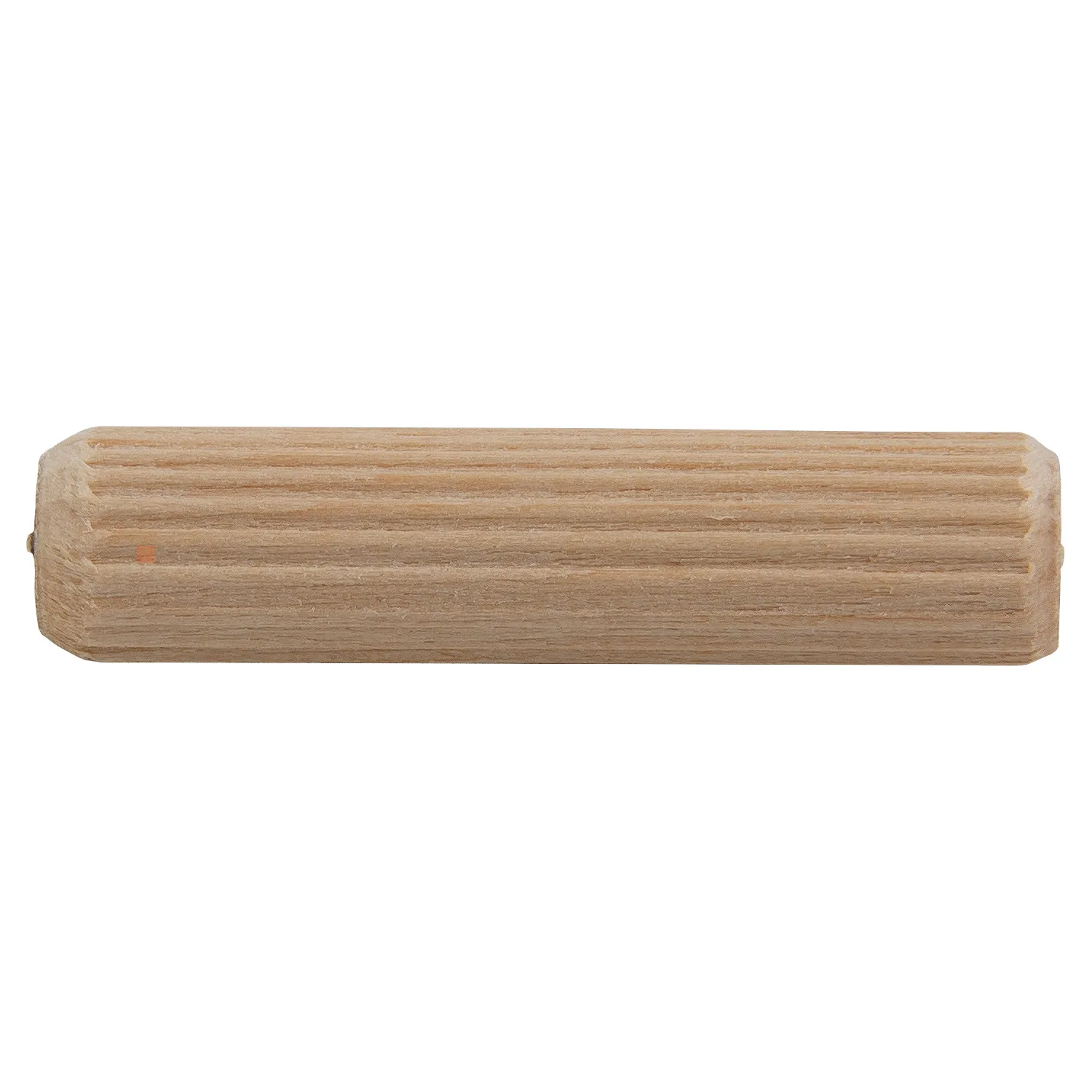 Kołki drewniane meblowe stolarskie 8x35mm