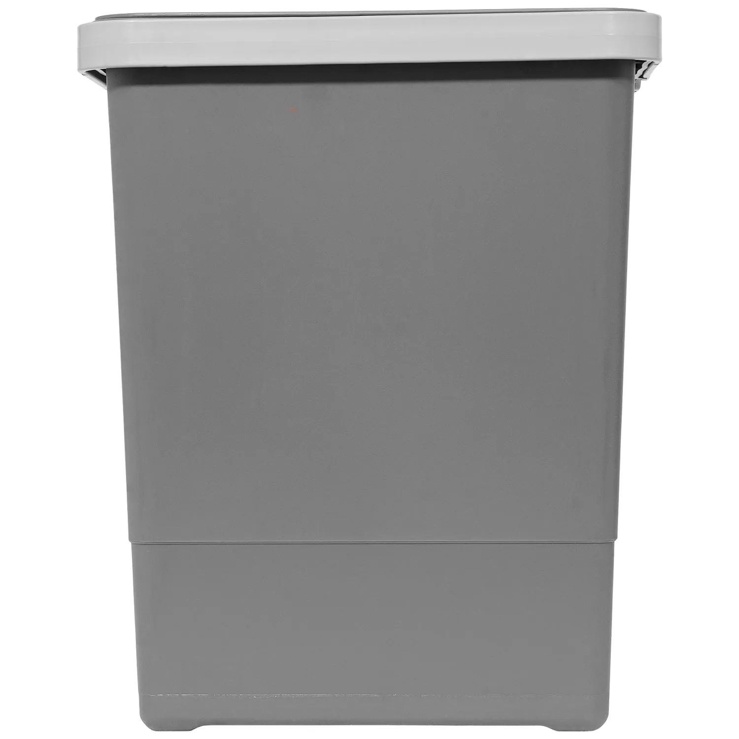Pojemnik do segregacji śmieci kosz na odpady 15 L