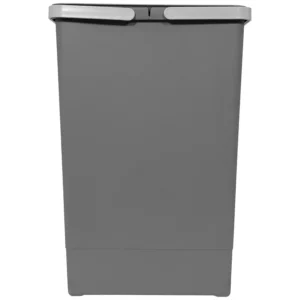 Pojemnik do segregacji śmieci kosz na odpady 24 L