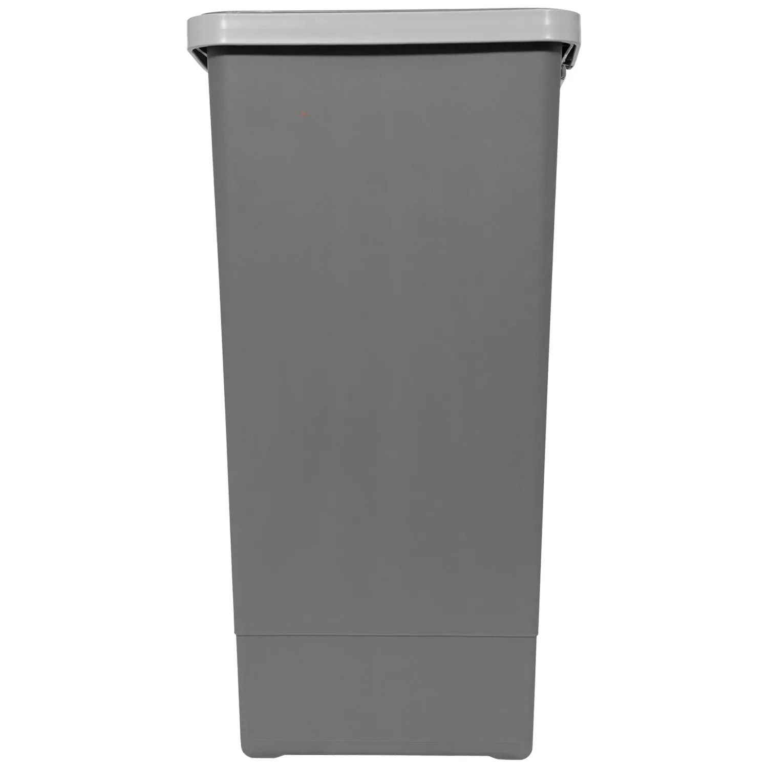 Pojemnik do segregacji śmieci kosz na odpady 24 L